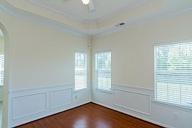 1322 Deer Trail Rd Hoover Al 35226 - 1 in Birmingham, AL (Photo 6 of 11)