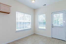 1322 Deer Trail Rd Hoover Al 35226 - 1 in Birmingham, AL (Photo 7 of 11)