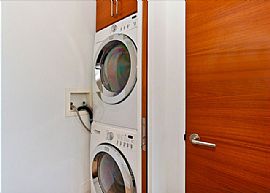 Fabulous Cozy and Classy One Bedroom Condo, Spend Your Vacation in Honolulu, HI (Photo 5 of 6)