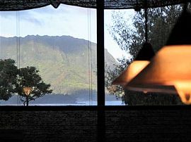  Puu Poa Oceanfront Condo, Beautifully Remodeled and Furnished. in Anahola, HI (Photo 9 of 12)