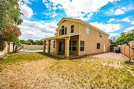 4 Bed, 2600 Sqft, $1,300 in Phoenix, AZ (Photo 12 of 12)