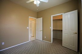 4 Bed, 2600 Sqft, $1,300 in Phoenix, AZ (Photo 5 of 12)