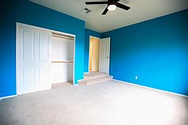 4 Bed, 2600 Sqft, $1,300 in Phoenix, AZ (Photo 7 of 12)