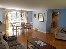 2 Beds 1 Bath 1,276 Sqft 0.32 Acres Lot Size Single-Family Home in Brewster, MA (Photo 2 of 5)