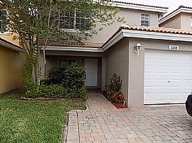3358 Blue Fin Dr, West Palm Beach, Fl 33411 in West Palm Beach, FL