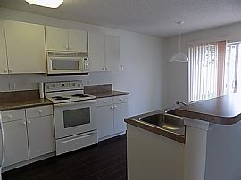 3358 Blue Fin Dr, West Palm Beach, Fl 33411 in West Palm Beach, FL (Photo 2 of 3)