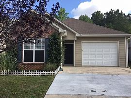 194 Carrington Ln, Calera, Al 35040 in Calera, AL