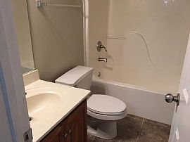 194 Carrington Ln, Calera, Al 35040 in Calera, AL (Photo 3 of 7)