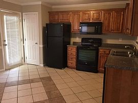 194 Carrington Ln, Calera, Al 35040 in Calera, AL (Photo 6 of 7)