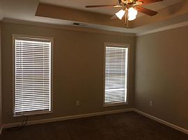 194 Carrington Ln, Calera, Al 35040 in Calera, AL (Photo 7 of 7)