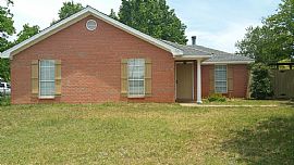 1826 Deatsville Hwy, Millbrook, Al 36054 in Millbrook, AL