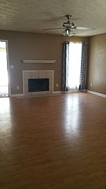 1826 Deatsville Hwy, Millbrook, Al 36054 in Millbrook, AL (Photo 2 of 5)