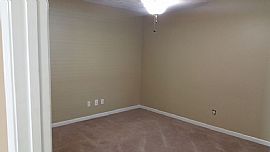 1826 Deatsville Hwy, Millbrook, Al 36054 in Millbrook, AL (Photo 4 of 5)