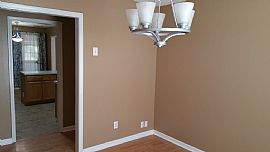 1826 Deatsville Hwy, Millbrook, Al 36054 in Millbrook, AL (Photo 5 of 5)