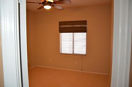 2114 E Indian Wells Dr, Chandler, Az 85249 in Chandler, AZ (Photo 10 of 10)