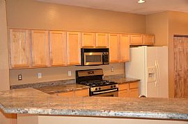 2114 E Indian Wells Dr, Chandler, Az 85249 in Chandler, AZ (Photo 2 of 10)