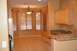 2114 E Indian Wells Dr, Chandler, Az 85249 in Chandler, AZ (Photo 3 of 10)