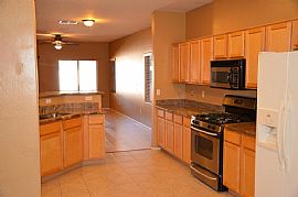 2114 E Indian Wells Dr, Chandler, Az 85249 in Chandler, AZ (Photo 4 of 10)