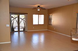 2114 E Indian Wells Dr, Chandler, Az 85249 in Chandler, AZ (Photo 5 of 10)