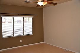 2114 E Indian Wells Dr, Chandler, Az 85249 in Chandler, AZ (Photo 6 of 10)