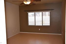 2114 E Indian Wells Dr, Chandler, Az 85249 in Chandler, AZ (Photo 7 of 10)