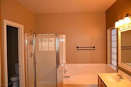 2114 E Indian Wells Dr, Chandler, Az 85249 in Chandler, AZ (Photo 8 of 10)