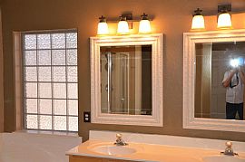 2114 E Indian Wells Dr, Chandler, Az 85249 in Chandler, AZ (Photo 9 of 10)