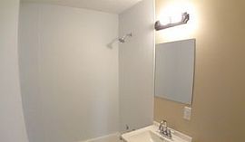  2107 S Glenn St, Wichita, Ks 67213 3 Beds 2 Baths 1,434 Sqft in Wichita, KS (Photo 2 of 5)