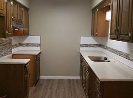  2028 E Evanston St, Park City, Ks 67219 4 Beds 2 Baths 1,800 S in Park City, KS (Photo 2 of 5)