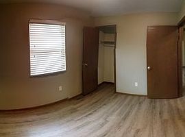  2028 E Evanston St, Park City, Ks 67219 4 Beds 2 Baths 1,800 S in Park City, KS (Photo 3 of 5)