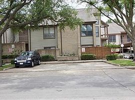 2 Beds 2 Baths in Houston, TX