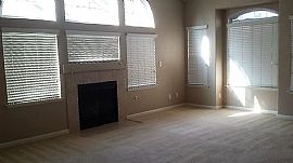 Charming Quaint 3 Bedrooms, 2 Baths/2 Car Garage in Fresno, CA