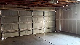 Charming Quaint 3 Bedrooms, 2 Baths/2 Car Garage in Fresno, CA (Photo 10 of 12)