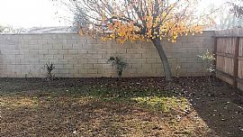 Charming Quaint 3 Bedrooms, 2 Baths/2 Car Garage in Fresno, CA (Photo 11 of 12)