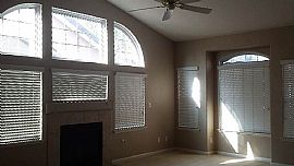 Charming Quaint 3 Bedrooms, 2 Baths/2 Car Garage in Fresno, CA (Photo 2 of 12)