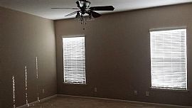 Charming Quaint 3 Bedrooms, 2 Baths/2 Car Garage in Fresno, CA (Photo 5 of 12)