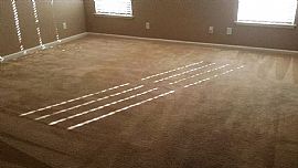 Charming Quaint 3 Bedrooms, 2 Baths/2 Car Garage in Fresno, CA (Photo 6 of 12)