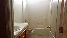 Charming Quaint 3 Bedrooms, 2 Baths/2 Car Garage in Fresno, CA (Photo 9 of 12)