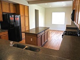 Wonderful 4 Bed 2.5 Bath/brand New Paint/carpet in Aurora, CO