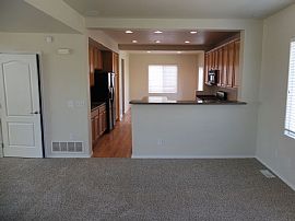Wonderful 4 Bed 2.5 Bath/brand New Paint/carpet in Aurora, CO (Photo 3 of 12)