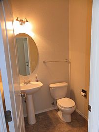 Wonderful 4 Bed 2.5 Bath/brand New Paint/carpet in Aurora, CO (Photo 4 of 12)