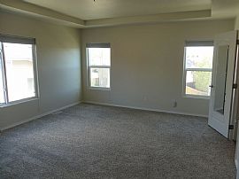 Wonderful 4 Bed 2.5 Bath/brand New Paint/carpet in Aurora, CO (Photo 6 of 12)
