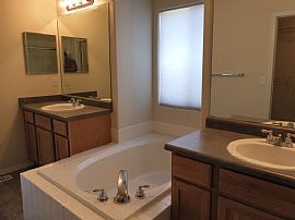 Wonderful 4 Bed 2.5 Bath/brand New Paint/carpet in Aurora, CO (Photo 8 of 12)