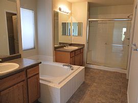 Wonderful 4 Bed 2.5 Bath/brand New Paint/carpet in Aurora, CO (Photo 9 of 12)