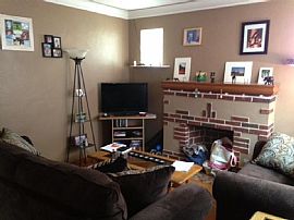 Amazing 2 Beds 1 Bath in Wabaday Ave Overland, Mo in Overland, MO (Photo 1 of 4)