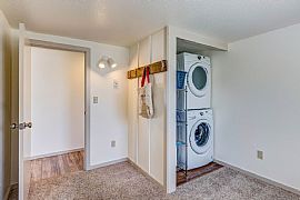 Beautiful 2 Beds 1 Bath in 4884 Magellan Dr, Freeland, Wa in Freeland, WA
