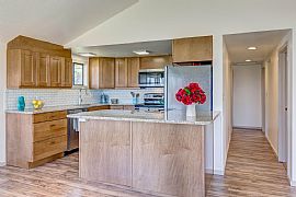 Beautiful 2 Beds 1 Bath in 4884 Magellan Dr, Freeland, Wa in Freeland, WA (Photo 2 of 12)