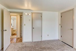 Beautiful 2 Beds 1 Bath in 4884 Magellan Dr, Freeland, Wa in Freeland, WA (Photo 5 of 12)