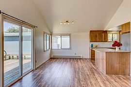 Beautiful 2 Beds 1 Bath in 4884 Magellan Dr, Freeland, Wa in Freeland, WA (Photo 8 of 12)