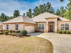 3 Bed, 2.0 Bath, 2330 Sqft in Pike Road, AL